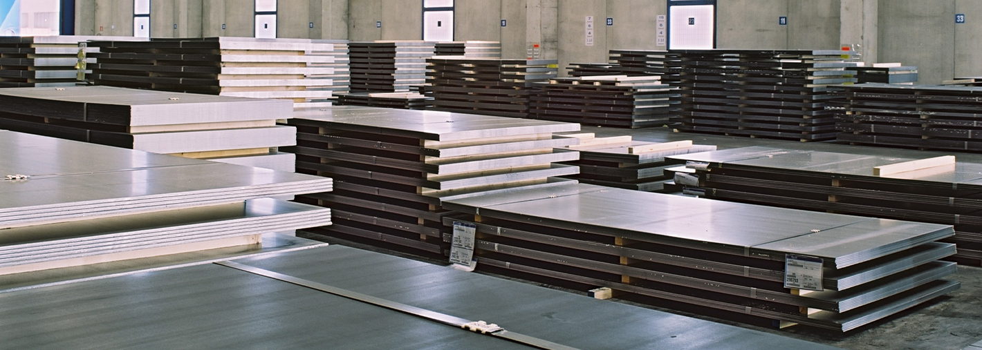 SSAB-stock-1-1420x507.jpg SSAB-stock-1-1420x507.jpg