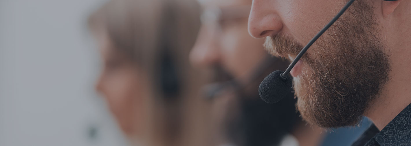 banner-customer-service1400x500LT.jpg banner-customer-service1400x500LT.jpg