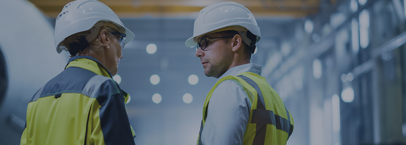 banner-responsible-partner1420x507LT.jpg banner-responsible-partner1420x507LT.jpg