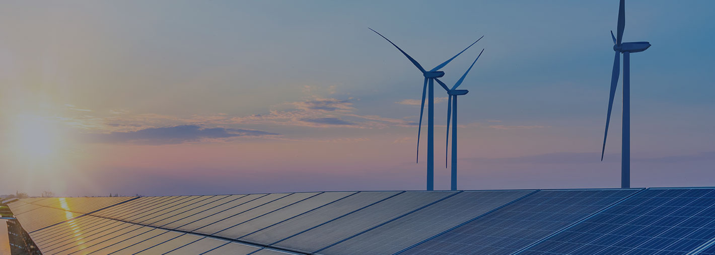 banner-sustainable-offerr1420x507LT.jpg banner-sustainable-offerr1420x507LT.jpg